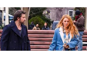 “I Don’t Know What’s Happening With That, But…”: It Ends With Us Star Is Open To Sequel Return Despite Blake Lively & Justin Baldoni's Legal Drama