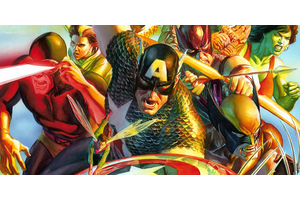 I’m Still Annoyed About 1 Avengers: Endgame Detail That Avengers 6 Can Fix 8 Years Later