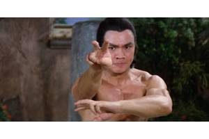 This Team Of Five Martial Arts Actors Starred In 11 Must-Watch Kung Fu Movies Together