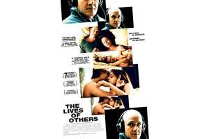 10 Best Foreign War Movies Ever Made