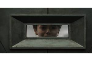 Silo Season 2: Why Solo Lets Juliette & The Others Into The Vault