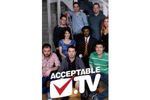 Best Movies & TV Shows Of Dan Harmon, Ranked