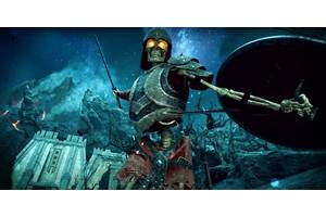 When Does Avowed Early Access Start? Dates Explained