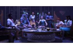 Dragon Age: The Veilguard Missed The Mark With These Two Factions