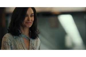 5 Things That Need To Happen In Landman's Season 1 Finale
