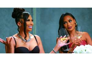 W.A.G.s To Riches Season 1: News, Release Date, Cast, Trailer & Everything We Know