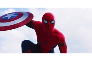 Only 1 Marvel Character Has Out-Performed The Avengers At The Box Office (& He May Not Be Beaten)