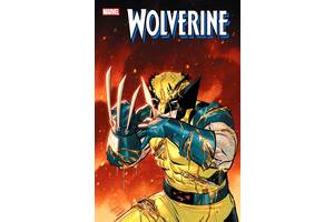 Marvel Is Eyeing a Major Resurrection in 2025 And I Think I Know Who It Is, But I Hope I'm Wrong