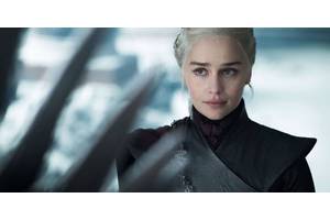 House Of The Dragon's Biggest Game Of Thrones Retcon Needs To Become Book Canon In The Winds Of Winter