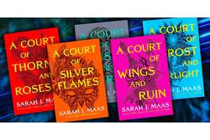 The Next Court Of Thorns & Roses Book Could Address The Series' Biggest Fae Problem Through 2 Underused Characters