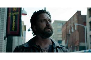 Den Of Thieves 2 Took The Original's Sequel Setup In A Completely Different Direction