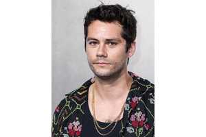 Twinless Review: A Go-For-Broke Dylan O'Brien Stars In This Unhinged Cringe Comedy With Surprising Emotion