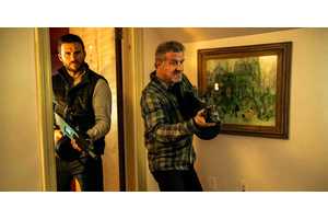 “I Have No Clue What He Did And He Has No Clue What I Did”: Twin Brother Directors Are Making A New Movie Together, But They Kept Their Filming Separate