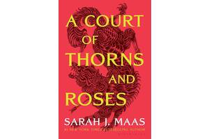 This Long-Awaited Fantasy Adaptation Offers Hope For The ACOTAR Show After Disney Scrapped Both