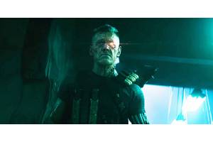 Marvel "Shouldn't Have Blocked" A Major Character From Appearing In Deadpool & Wolverine According To Deadpool Co-Creator