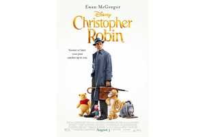 10 Best Movies Like The Paddington Trilogy
