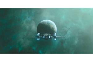 Star Wars: Skeleton Crew's Ending Explained