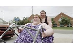 1000-Lb Sisters’ Tammy Slaton Announces Heartbreaking News About Family Member Amid Threats To Leave Kentucky After Weight Loss