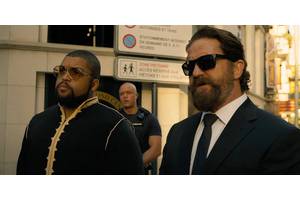 Den Of Thieves 2 Proves The Franchise Needs To Copy A Decision Fast & Furious Waited 10 Years To Make