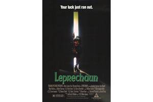 10 Horror Movies From The 1990s That Divided Critics