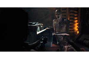 Alien: Romulus Sequel Story's New Direction Teased By Director In Update: "Uncharted Waters"