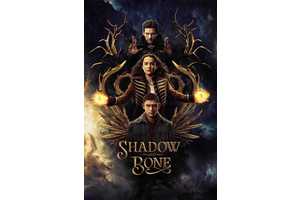 I Wish I Could Forget These 10 Episodes Of Fantasy TV Shows, So I Could Watch Them For The First Time Again