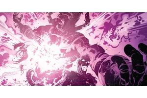 10 Things Even the Most Hardcore X-Men Fans Don't Know About Gambit