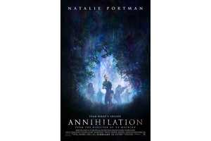 10 Best Sci-Fi Horror Movies Of All Time, Ranked