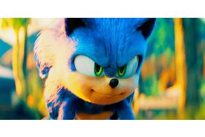 Sonic 3 Crosses Important Box Office Milestone To Break Huge Franchise Record
