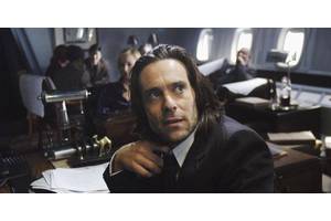 Battlestar Galactica 2004's Best Character Was Made Possible By A Big Change To The 1970s Series