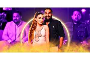 Dubai Bling Season 4: Latest News & Everything We Know