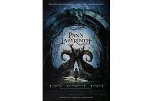There Aren't Many Truly 10/10 Fantasy Movies, But I'm Certain These 12 Are Perfect In Every Way