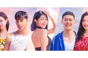 The Single's Inferno Season 4 Twist Explained (Signs This Will Be The Hottest Season Yet)