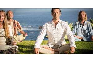 Landman Gave Jon Hamm The Ending Mad Men Avoided For Don Draper