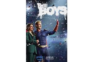 Oscar-Nominated Supernatural Star Explains Why They Rejected Villain Role In The Boys