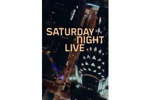 Every Musical Act & Song In The SNL 50th Anniversary Special