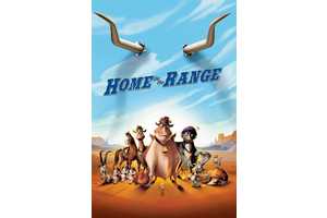 Disney's 15 Biggest Animated Box Office Flops