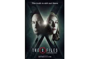 8 Best Detective Sci-Fi TV Shows