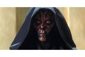 26 Years After The Phantom Menace, Darth Maul Is Still A Trendsetter: Incredible Star Wars Concept Video Goes Viral