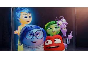 This Gorgeous Animated Movie With 97% On RT Could Be Starting A New (Awesome) Trend At The Oscars