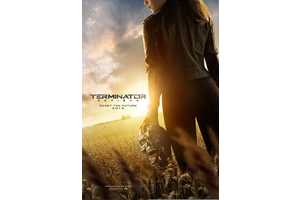 Why Terminator Genisys Recast Sarah Connor (But Brought Arnold Schwarzenegger Back)