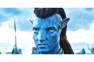 Avatar 3's New Wind Tribe Explained By James Cameron: "They're Nomadic Traders"