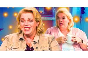 Sister Wives Star Janelle Brown Reveals Upcoming Travel Plans Amid Signs Her 2025 Detox Is Changing Her Life