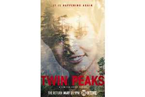 10 Best Twin Peaks Episodes, Ranked