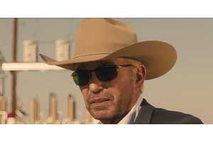 Landman Season 2: What Happens To M-Tex Oil Now (Oil Fracking Plans Explained)