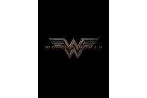 Popular Wonder Woman Casting Choice To Replace Gal Gadot In James Gunn's DC Universe Dons The Superhero's Costume In New Art