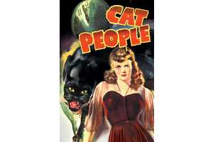 10 Classic Black-And-White Horror Movies That Still Hold Up Today