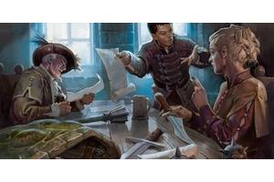 D&D 2025 Monster Manual Won't Include One Feature Missing From The 2024 DMG