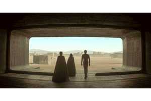 10 Biggest Questions Dune: Prophecy Season 2 Needs To Answer