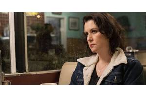 Where To Watch Yellowjackets Season 2